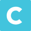 ae.carters.com