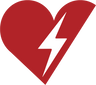 aed.us