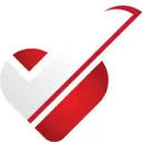 aedland.com