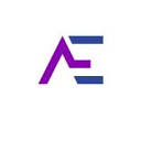aedropshippes.com