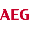aeg.co.uk