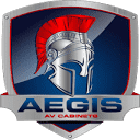 aegisav.com