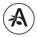 aeithalis.co.uk