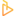 aejuice.com