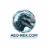 aeo-rex.com