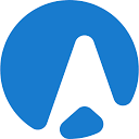 aeonfly.com