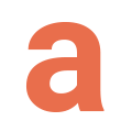 aeonfree.com