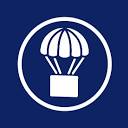 aerdrop.finance