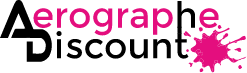 aerographediscount.fr