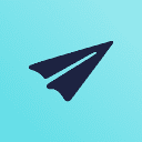 aeropay.com