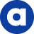 aeropost.com