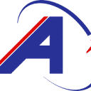 aeros.co.uk