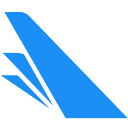 aerotrip.net