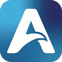 aerowave.io