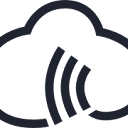 aerwave.io
