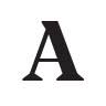 aeryliving.com