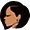 aeryn21.com