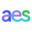 aes.group