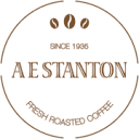 aestanton.co.uk