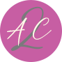 aesthetics2cosmetic.co.uk