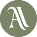 aestheticsbyanjelica.com
