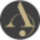 aestheticsjulieedwards.co.uk