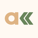 aesthetikkids.com.au