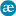 aevitae.com