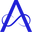 aevitas-uk.co.uk