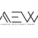 aeworxpa.com