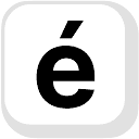 aeza.net