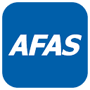 afas.nl