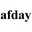 afday.com