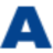 afdb.fr