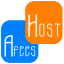 afeeshost.ng