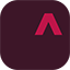 afex.com
