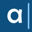 affiliateprogramdb.com