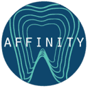 affinitydentalcare.co.uk
