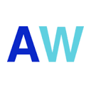 affinitywater.co.uk