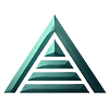 affluentfs.com