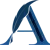 affordableassignments.co.uk