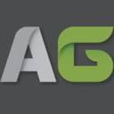 affordablegranite.co.uk
