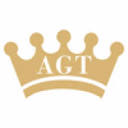 affordablegranitetops.co.uk