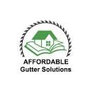 affordableguttersroofingandmorellc.com