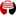 affordablelamps.com