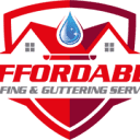 affordableroofingandguttering.co.uk