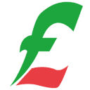 affordrentacar.co.uk