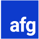 afg.com