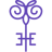 afinehour.com