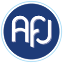 afj-aupair.org